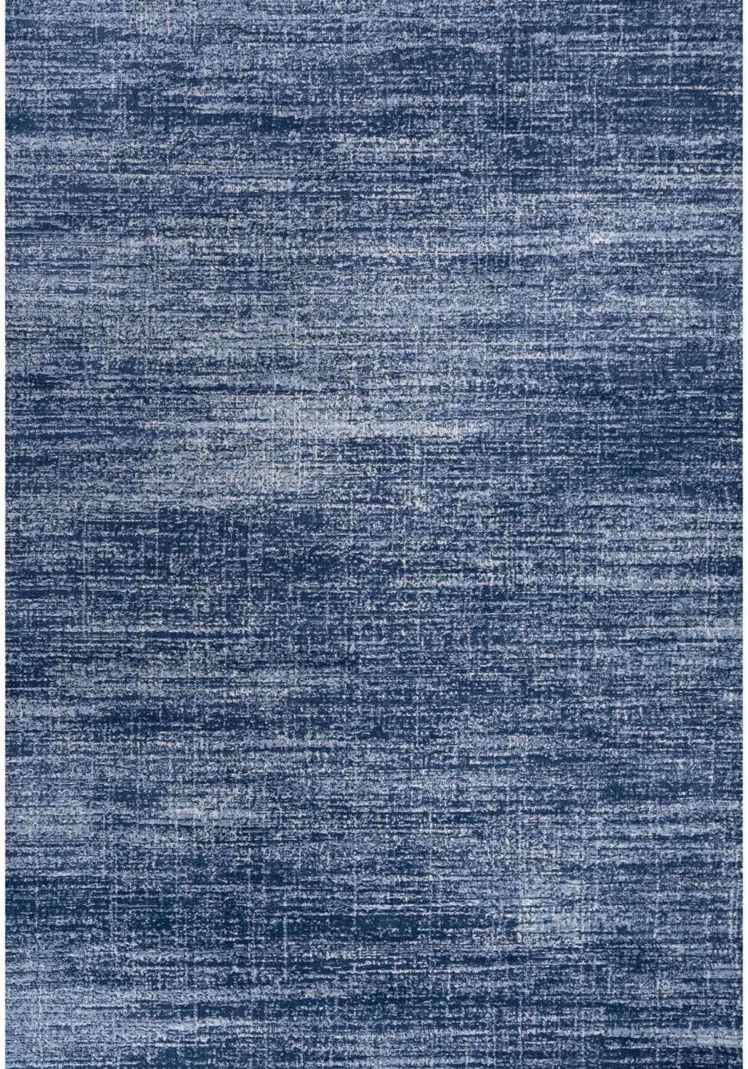 Montana Blue Rug | 3800Bl - Bargainia.com - 5056584568189 - MT_3800_blue_80x150