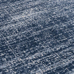 Montana Blue Rug | 3800Bl - Bargainia.com - 