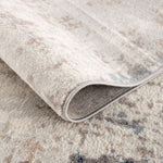 Montana Brown & Navy Rug - Bargainia.com - 