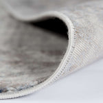 Montana Brown & Navy Rug - Bargainia.com - 