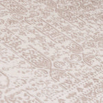 Montana Cream and Beige Rug | 3716CB - Bargainia.com - 