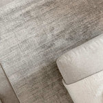 Montana Cream & Grey Rug | 3800 - Bargainia.com - 