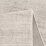 Montana Cream & Grey Rug | 3800 - Bargainia.com - 