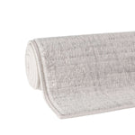 Montana Cream & Grey Rug | 3800 - Bargainia.com - 