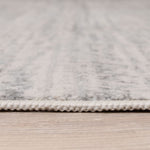 Montana Cream & Grey Rug | 3800 - Bargainia.com - 