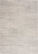 Montana Cream & Grey Rug | 3800 - Bargainia.com - 