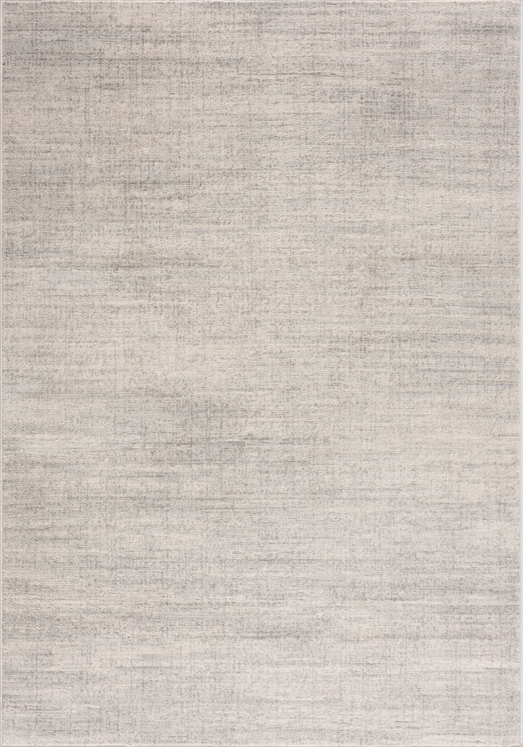 Montana Cream & Grey Rug | 3800 - Bargainia.com - 5060682977293 - 2192