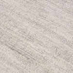 Montana Cream & Grey Rug | 3800 - Bargainia.com - 
