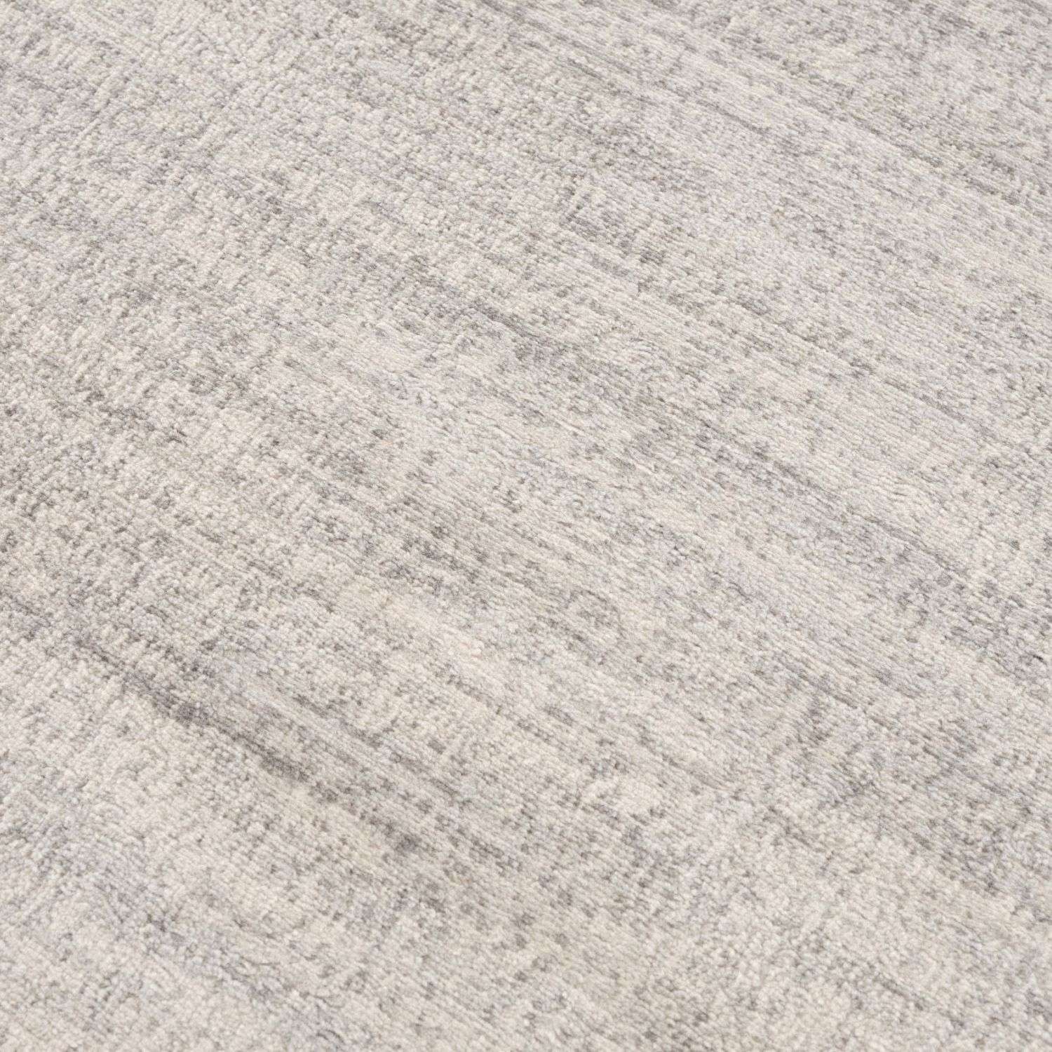 Montana Cream & Grey Rug | 3800 - Bargainia.com - 5060682977293 - 2192