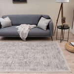 Montana Cream Rug | 3716C - Bargainia.com - 