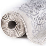 Montana Cream Rug | 3716C - Bargainia.com - 