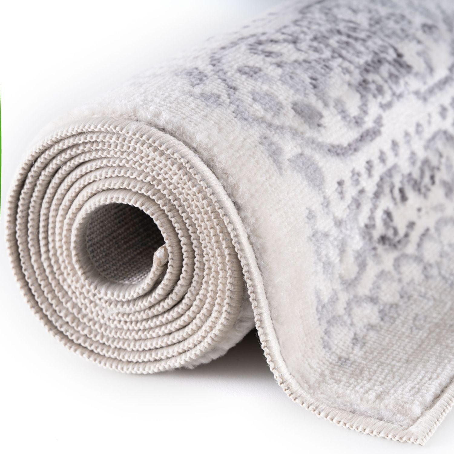 Montana Cream Rug | 3716C - Bargainia.com - 5060682973790 - 49018-pr