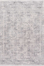 Montana Cream Rug | 3716C - Bargainia.com - 