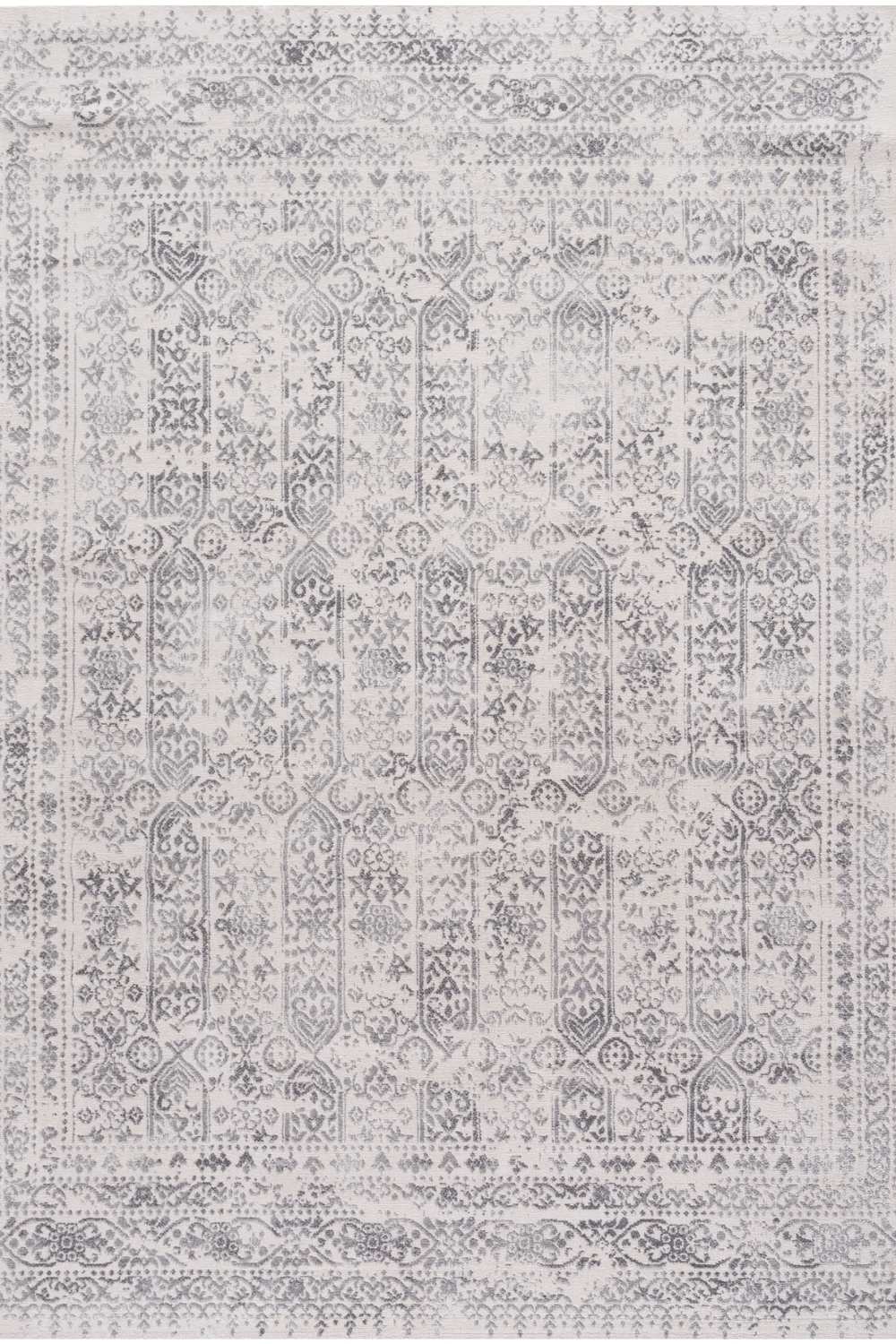 Montana Cream Rug | 3716C - Bargainia.com - 