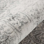 Montana Cream Rug | 3716C - Bargainia.com - 