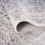 Montana Cream Rug | 3716C - Bargainia.com - 