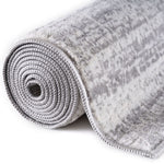 Montana Grey Rug | 3800G - Bargainia.com - 