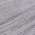 Montana Grey Rug | 3800G - Bargainia.com - 