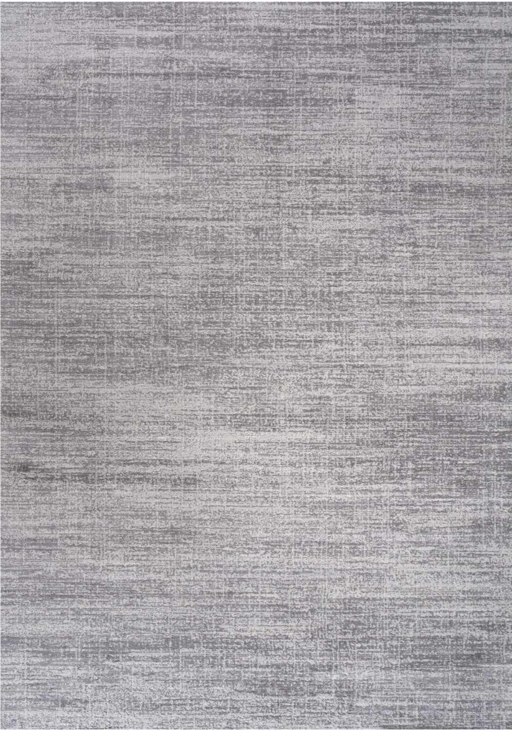 Montana Grey Rug | 3800G - Bargainia.com - 5056584568165 - MT_3800_grey_80x150