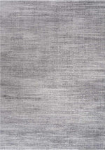 Montana Grey Rug | 3800G - Bargainia.com - 