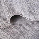 Montana Grey Rug | 3800G - Bargainia.com - 