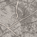 Montana Modern Dark Grey Rugs | 3740DG - Bargainia.com - 