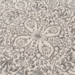 Montana Modern Grey Rugs | 3724G - Bargainia.com - 