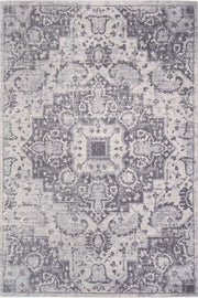 Montana Vintage Grey Rugs | 4060 - Bargainia.com - 5060784863821 - 2662