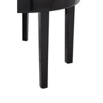 Moritz Set Of Three Nesting Tables - Bargainia.com - 5018705396323