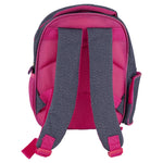 My Little Pony Kid's Denim Backpack - Bargainia.com - 5201912523112
