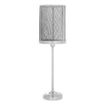 Myles Table Lamp - Bargainia.com - 5018705413945