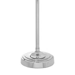 Myles Table Lamp - Bargainia.com - 5018705413945