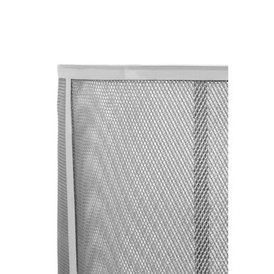 Myles Table Lamp - Bargainia.com - 5018705413945