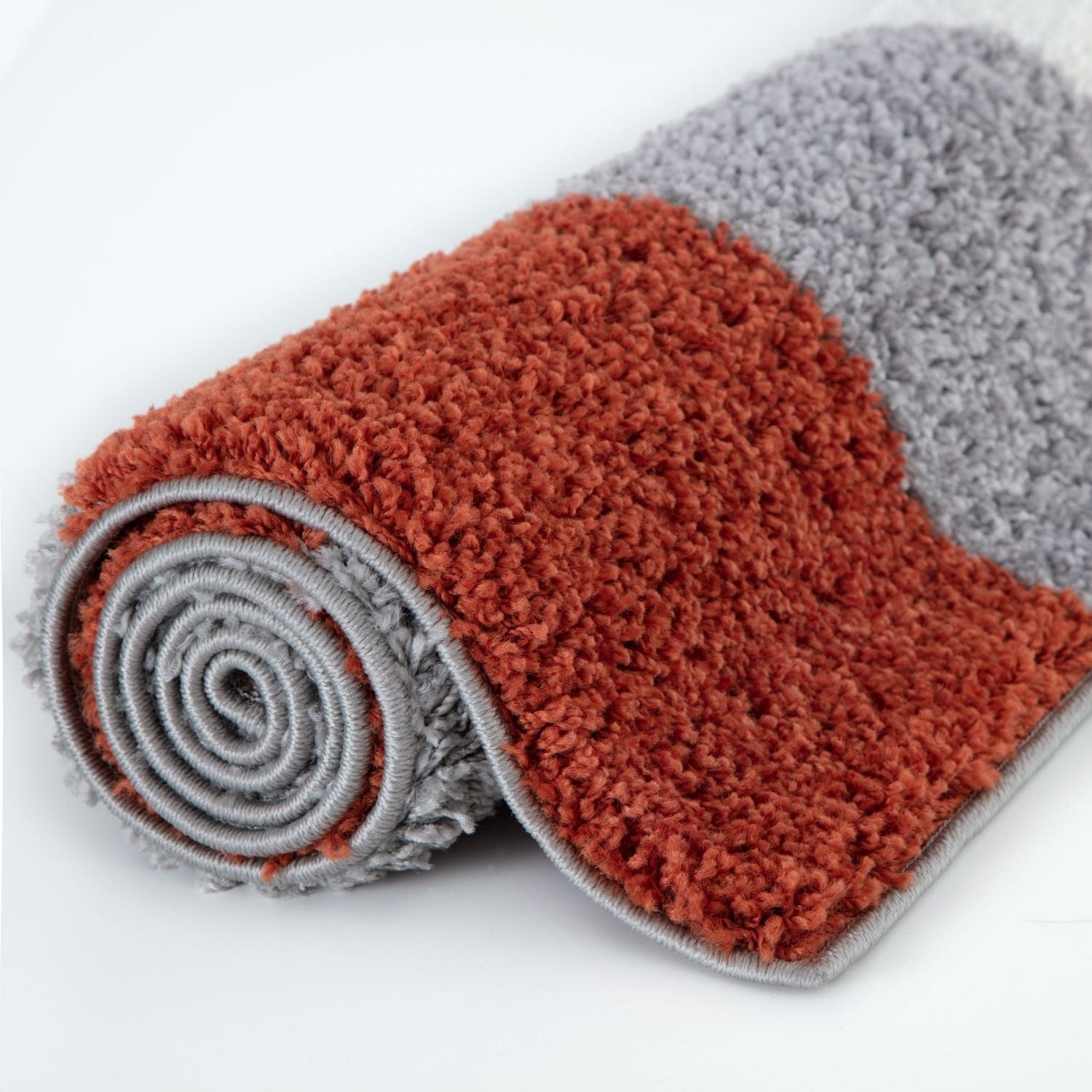 Myshaggy Geometric Terra Rug - Bargainia.com - 5060912234868 - 2915