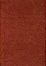 Myshaggy Solid Terra Rug - Bargainia.com - 
