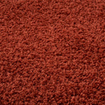 Myshaggy Solid Terra Rug - Bargainia.com - 