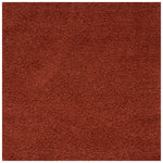 Myshaggy Solid Terra Rug - Bargainia.com - 