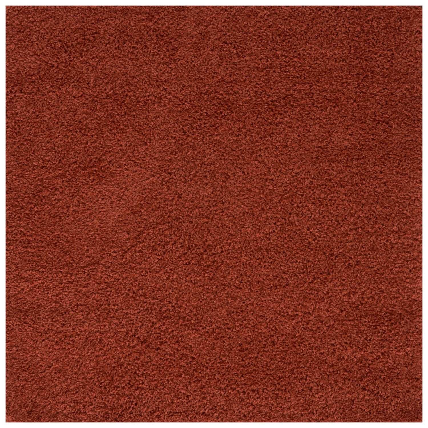 Myshaggy Solid Terra Rug - Bargainia.com - 