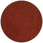 Myshaggy Solid Terra Rug - Bargainia.com - 