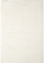 Myshaggy Solid White Rug - Bargainia.com - 5060912230402 - 2747