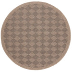 Nature Outdoor Rug Dark Grey | 5300DG - Bargainia.com - 