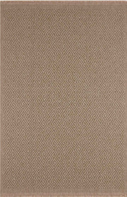 Nature Outdoor Rug Green | 5100G - Bargainia.com - 5056584507065 - 3399