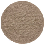 Nature Outdoor Rug Green | 5100G - Bargainia.com - 