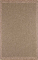 Nature Outdoor Rug Green | 5200G - Bargainia.com - 