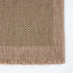 Nature Outdoor Rug Green | 5200G - Bargainia.com - 