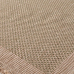 Nature Outdoor Rug Green | 5200G - Bargainia.com - 
