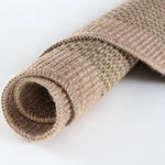 Nature Outdoor Rug Green | 5200G - Bargainia.com - 