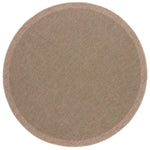 Nature Outdoor Rug Green | 5200G - Bargainia.com - 