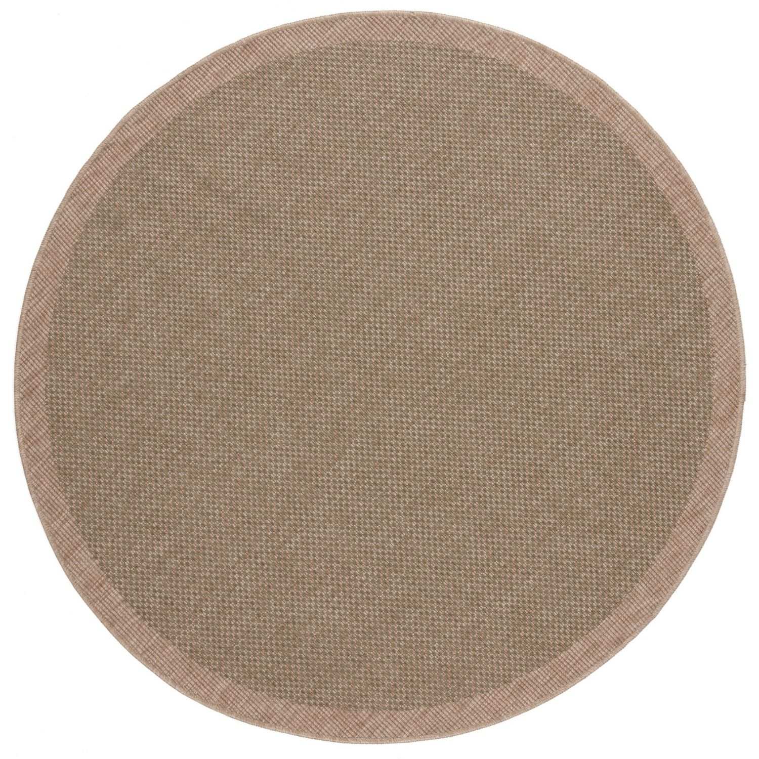 Nature Outdoor Rug Green | 5200G - Bargainia.com - 5056584507751 - 3428