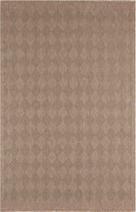 Nature Outdoor Rug Green | 5300G - Bargainia.com - 